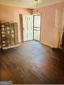 1344 Lynford Drive - Photo 6