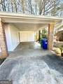 869 Meadow Rock Way - Photo 5