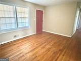 869 Meadow Rock Way - Photo 6
