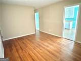 869 Meadow Rock Way - Photo 8