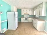 869 Meadow Rock Way - Photo 9