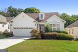 110 Scenic Hills Drive - Photo 1