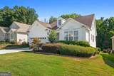 110 Scenic Hills Drive - Photo 2