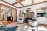144 Long Leaf Lane - Photo 10