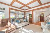 144 Long Leaf Lane - Photo 11
