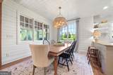 144 Long Leaf Lane - Photo 12