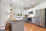 144 Long Leaf Lane - Photo 14