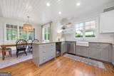 144 Long Leaf Lane - Photo 16