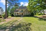 144 Long Leaf Lane - Photo 2