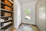 144 Long Leaf Lane - Photo 20