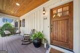 144 Long Leaf Lane - Photo 3