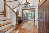 144 Long Leaf Lane - Photo 4