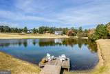 144 Long Leaf Lane - Photo 47