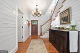 144 Long Leaf Lane - Photo 5