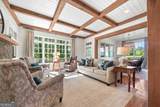 144 Long Leaf Lane - Photo 7