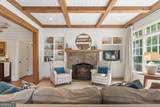 144 Long Leaf Lane - Photo 9