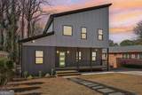 665 Ferris Street - Photo 1