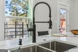 665 Ferris Street - Photo 16