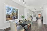 665 Ferris Street - Photo 18