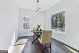 665 Ferris Street - Photo 19