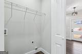 665 Ferris Street - Photo 20