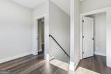 665 Ferris Street - Photo 21