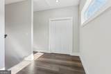 665 Ferris Street - Photo 22