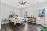 665 Ferris Street - Photo 23