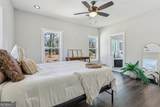 665 Ferris Street - Photo 24