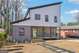 665 Ferris Street - Photo 4