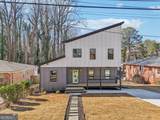 665 Ferris Street - Photo 5