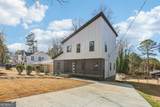 665 Ferris Street - Photo 6