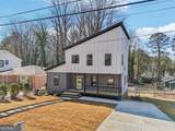 665 Ferris Street - Photo 7