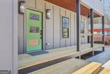 665 Ferris Street - Photo 8