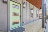 665 Ferris Street - Photo 9