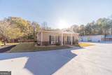 686 Newton Factory Bridge Road - Photo 59