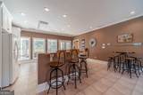 686 Newton Factory Bridge Road - Photo 62