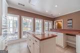 686 Newton Factory Bridge Road - Photo 63