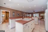 686 Newton Factory Bridge Road - Photo 64
