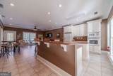 686 Newton Factory Bridge Road - Photo 65