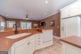 686 Newton Factory Bridge Road - Photo 66
