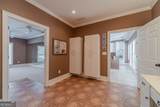 686 Newton Factory Bridge Road - Photo 68