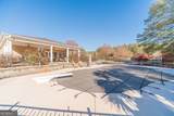 686 Newton Factory Bridge Road - Photo 75