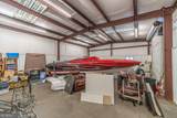 686 Newton Factory Bridge Road - Photo 77