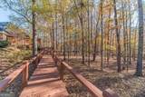 686 Newton Factory Bridge Road - Photo 82