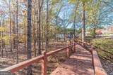 686 Newton Factory Bridge Road - Photo 83