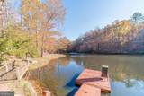 686 Newton Factory Bridge Road - Photo 90