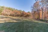 686 Newton Factory Bridge Road - Photo 92