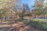 686 Newton Factory Bridge Road - Photo 93