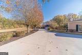 686 Newton Factory Bridge Road - Photo 95